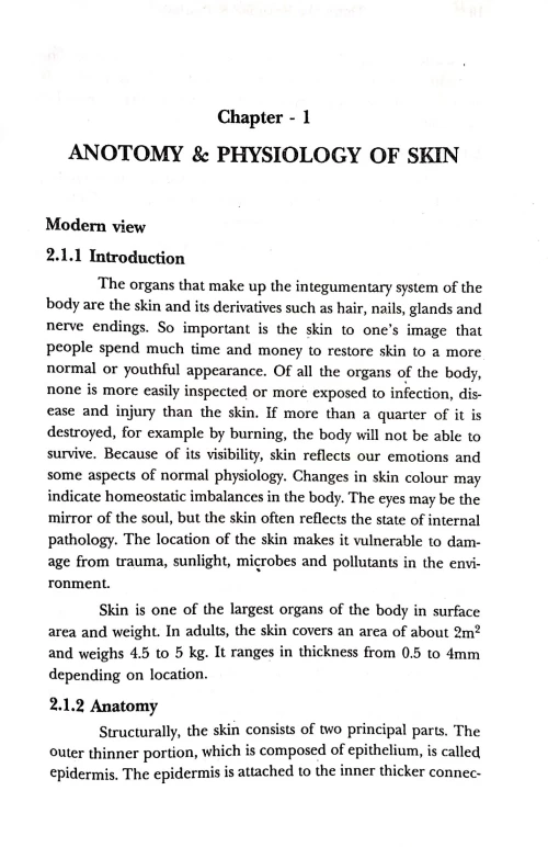 Thuvaraka Rasayan & Psoriasis